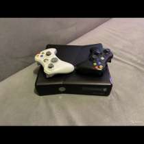 Продам Xbox 360, в Уфе
