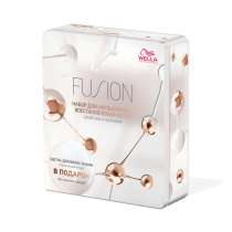 Подарочные наборы косметики для волос WELLA, в Иркутске