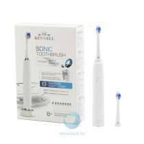 Kenwell RST2060 White Diamond, в Москве