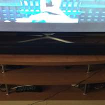 Саундбар, в Тарко-сале