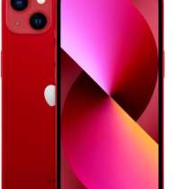 iPhone 13, в Екатеринбурге