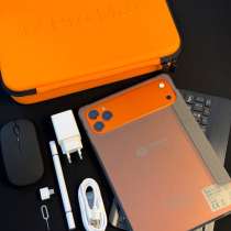 Планшет iI7 Pro Max, в Грозном