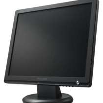 монитор Samsung 931BF, в Ростове-на-Дону