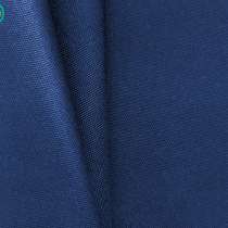 Оксфорд-600D+ ПУ ВО от Armtex, в г.Санта-Ана