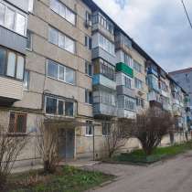 Продаю 2-х комн. квартиру по ул. Одесская 4, в Пензе