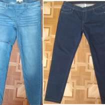 Джинсы MANGO продаю, в г.Караганда