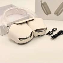 AirPods Max 2, в Брянске
