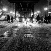 Правовая защита при угрозе изъятия водительских прав, в Самаре