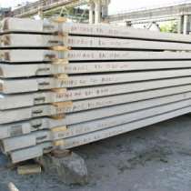 Плита дорожная ПДН-14  ПДН 6*2, в Новом Уренгое