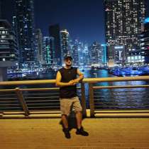 32 года, хочет познакомиться –, 30 лет, хочет пообщаться, в г.Дубай