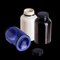 ПЭТ банка Юниор 250 мл оптом, в Санкт-Петербурге