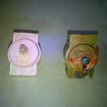 Электромотор для моделей и игрушек 4.5 в, в Кушве