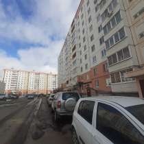 Продам 3 ком. квартиру мкр. Александровский д.6, в Елеце