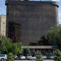 Сдаю офисное поиещение, в г.Бишкек