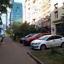 Продажа помещения 453 кв метра Кутузовский проспект, в Москве