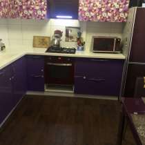 Продам 4-х комнатную квартиру в Донецке, в г.Донецк