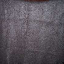 Оренбургский пуховый платок, в Москве