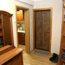 Продаю 3 комнатную квартиру, в Крымске