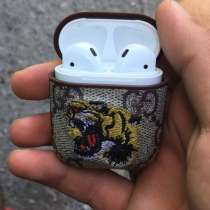AirPods, в Ессентуках
