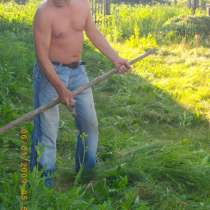 Валерий, 62 года, хочет познакомиться – ищу ЖЕНЩИНУ!!!, в Белогорске