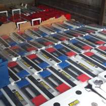 Аккумуляторы на все виды авто, в г.Алматы