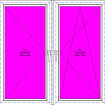 Окно со скидкой!, в г.Гродно