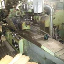 Станок круглошлифовальный 3У132, в Нижнем Новгороде