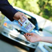 ВЫКУП СПЕЦТЕХНИКИ в любом состоянии, в Москве