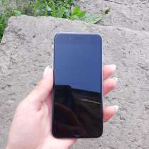 Продаю айфон 6, в Саратове