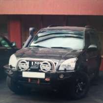 Ik zal dankbaar een auto als geschenk aannemen. Ik droom en, в г.Vlaardingen