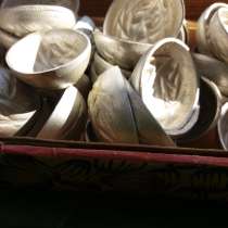 Формы для выпечки печенья, в г.Ташкент