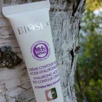 Органическая косметика Biosea, в г.Минск