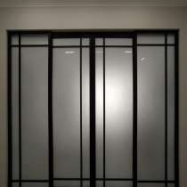 Стеклянные изделия на заказ, в г.Нью-Йорк