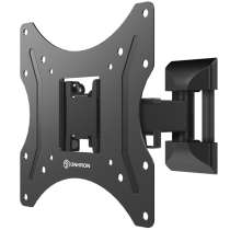 Установка кронштейнов, в Москве