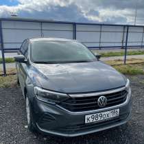 Прокат легковых автомобилей, в Нижневартовске