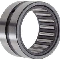 NK 70/25 INA (70*85*25) подшипник, в Красноярске