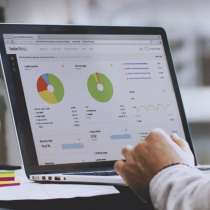 Создание сайтов, SEO, контекстная реклама, в Екатеринбурге