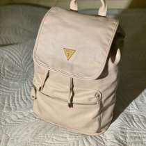 Рюкзак Guess, в Таганроге