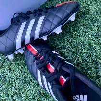 Бутсы Adidas, в Краснодаре