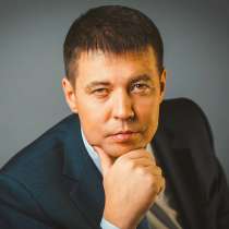 Принудительное взыскание Алиментов, в Екатеринбурге