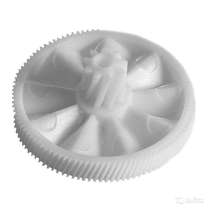 Шестерня мясорубки Braun BR002A, в Тольятти