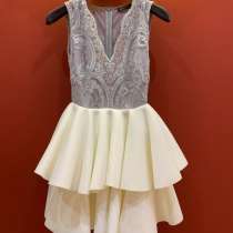 Продам платье, в Москве