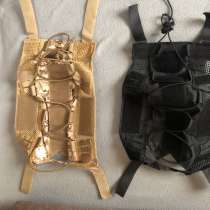 Чехлы на шлем, в Омске