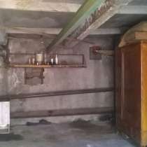 Продам гараж на Гайве, в Перми