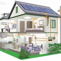 Услуги частного сантехника в Пушкино, в Пушкино