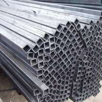 Труба ГОСТ, в Волгограде