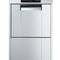 Машина стаканомоечная фронтальная Smeg, в Нальчике