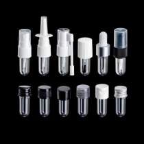 Преформа резьбовая оптом DIN 18/410 5гр, в Санкт-Петербурге