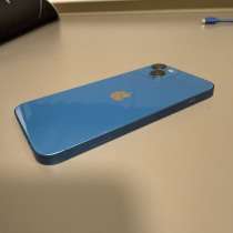 Iphone 13 128gb, в Москве