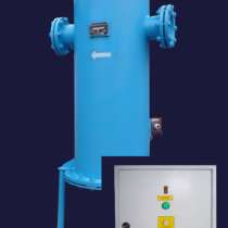 Антинакипные установки АНУ  АНУ-70, в Бийске